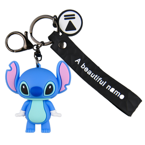 145 styles  3D Mini Sneakers  shoes  shoes Keychain Model cute keychains with box