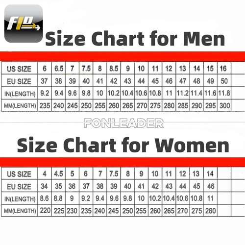 2023 New Arrival Mary Jane Shoes Women Summer Clog Slippers Ladies Garden Clogs Cute Women Clogs Shoes