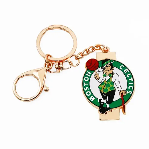 Manufacturers Cheap Metal  hard enamel Keyring Gold Plated 2d/ 3d Key Chain Keychain