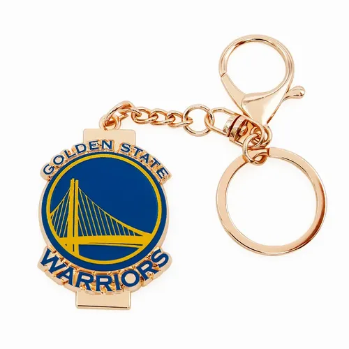 Manufacturers Cheap Metal  hard enamel Keyring Gold Plated 2d/ 3d Key Chain Keychain