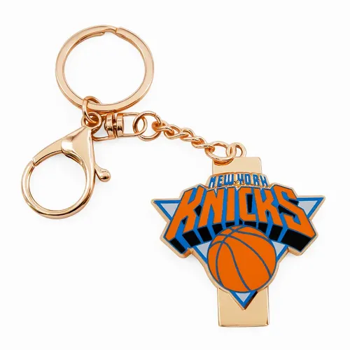Manufacturers Cheap Metal  hard enamel Keyring Gold Plated 2d/ 3d Key Chain Keychain