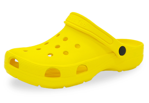 New Design Men's Slip-on Shoes Slippers Female Male Clogs Water Mules Women's Summer Sandals for Beach Sports