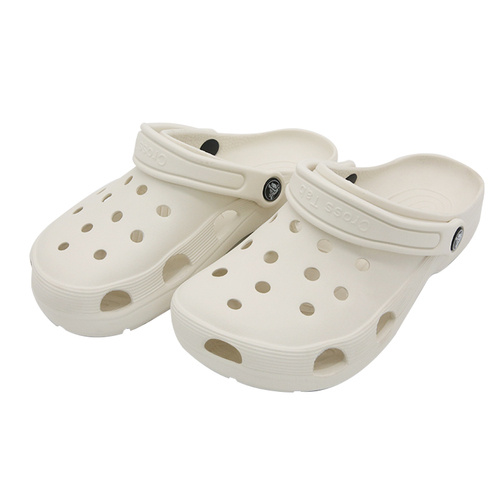 2023 Cheap Classic Summer Unisex   Garden Clogs Shoes Eva Men's And Women's Clogs Shoes  Clogs Mules