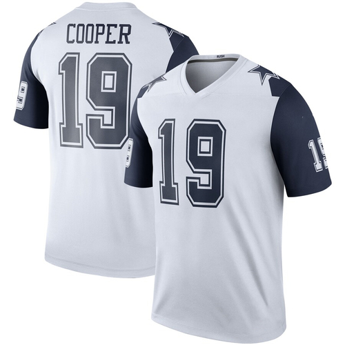  Dallas City Stitched American Football Jersey Men's Cowboy s White Team Uniform #88 CeeDee Lamb #11 Parsons 4 