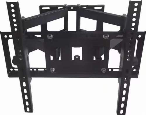 Fits 26 to 55 Inch Flat Screen Tv stand tv cart DVD shelf tv wall mount