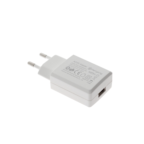Eu Pd 20w Charger Usb-c Fast Charger Eu Us Plug 18w Wall Charger Cable For Iphone 13 12