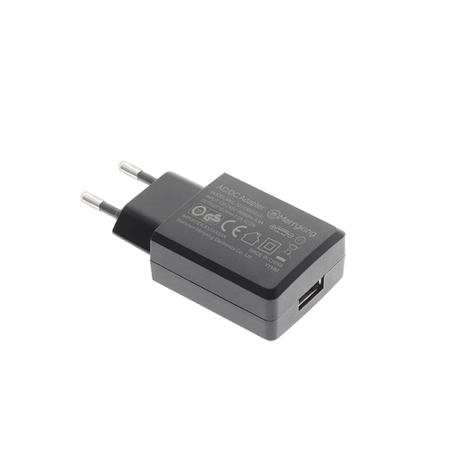 Eu Pd 20w Charger Usb-c Fast Charger Eu Us Plug 18w Wall Charger Cable For Iphone 13 12