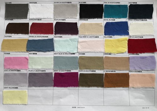 Premium Memory Foam Bathroom Rug, Super Absorbent, Non Slip, Machine Washable, Quick Dry Bath Mat