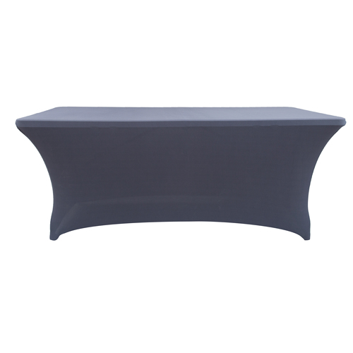 LashPlus professional eyelash extension spandex massage bed cover sheet cosmetic bed cover skirt