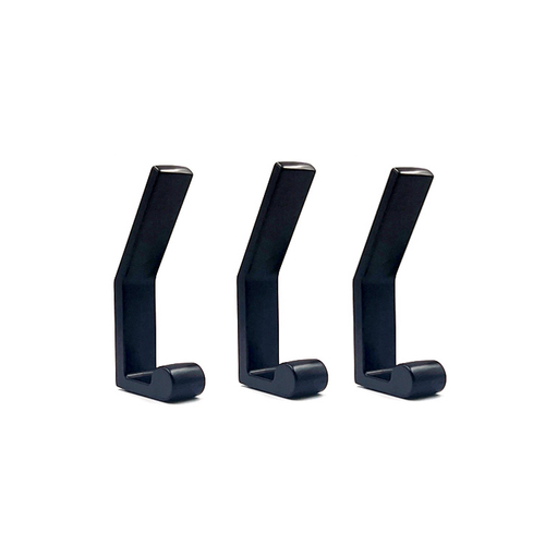 Decorative Heavy Duty Metal Coat Garment Hooks Hanger Clothes Hook