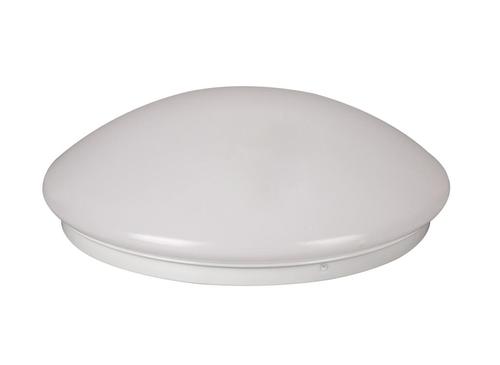 Sound Control LED Ceiling Lamps Radar Induction Surface Mounted Ceiling Light