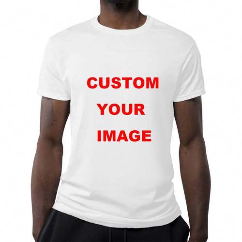 1 MOQ New Design Jamaica Souvenirs  Personalize Jamaican Flag Green T-Shirts Bulk  Sporty Chic Men's T-Sh