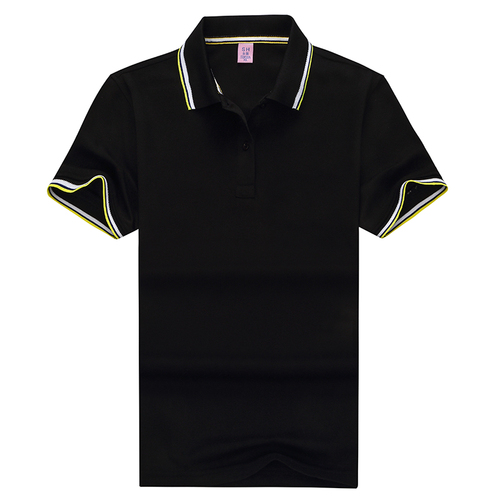 2023  Sublimation Tshirt Mens Women's   Printing Embroidery Short Sleeve Plain Work Golf Polo Shirt