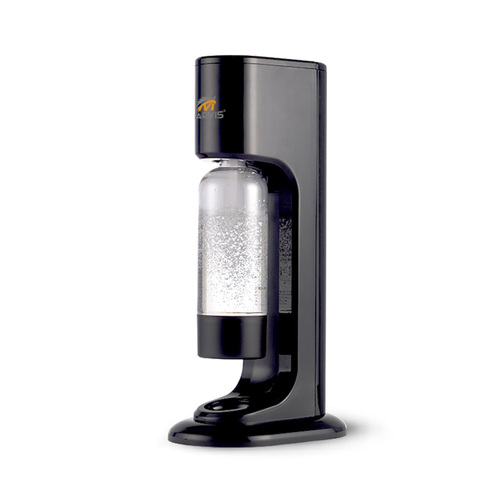 Soda Maker automatic device-life changing products sparkling Water Soda Maker
