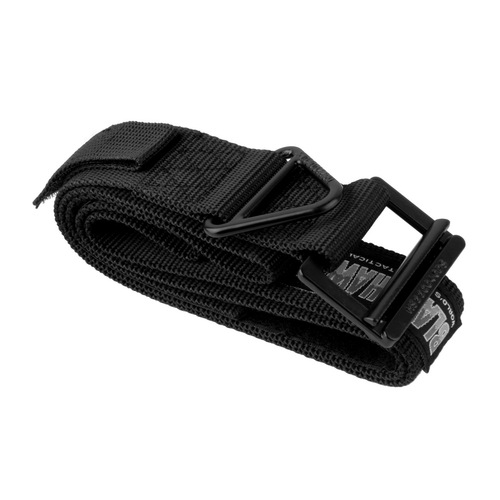 2023 New Men Belts Canvas Buckle Belt Male Boys Simple Work Tactical Waistband Jans Pants Luxury Brand Solid Straps