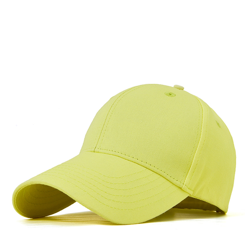Hat Men's Summer Thin Duck Tongue Outdoor Clothing Men's Sun Hat Leisure Sunshade Baseball Hat Women