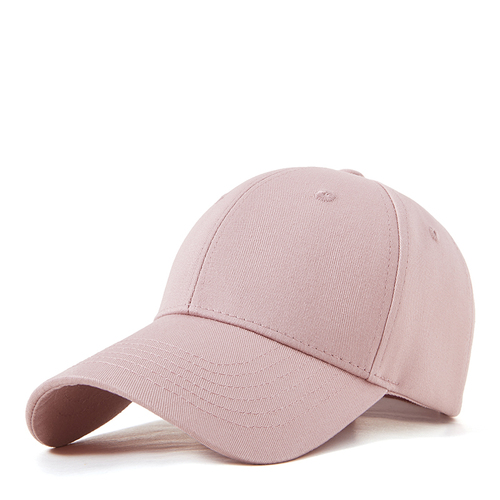 Hat Men's Summer Thin Duck Tongue Outdoor Clothing Men's Sun Hat Leisure Sunshade Baseball Hat Women