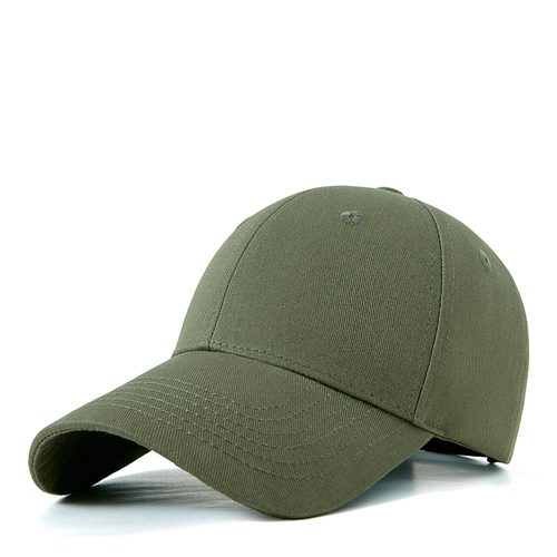 Hat Men's Summer Thin Duck Tongue Outdoor Clothing Men's Sun Hat Leisure Sunshade Baseball Hat Women