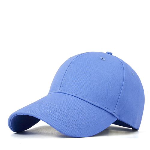 Hat Men's Summer Thin Duck Tongue Outdoor Clothing Men's Sun Hat Leisure Sunshade Baseball Hat Women