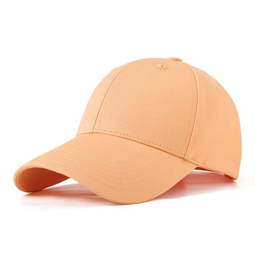 Hat Men's Summer Thin Duck Tongue Outdoor Clothing Men's Sun Hat Leisure Sunshade Baseball Hat Women