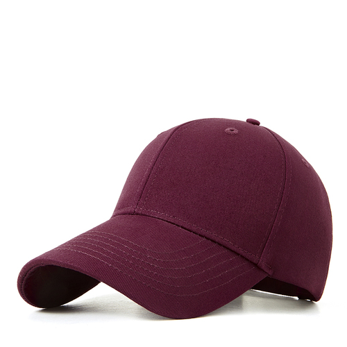 Hat Men's Summer Thin Duck Tongue Outdoor Clothing Men's Sun Hat Leisure Sunshade Baseball Hat Women