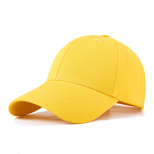 Hat Men's Summer Thin Duck Tongue Outdoor Clothing Men's Sun Hat Leisure Sunshade Baseball Hat Women