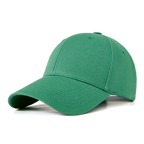 Hat Men's Summer Thin Duck Tongue Outdoor Clothing Men's Sun Hat Leisure Sunshade Baseball Hat Women