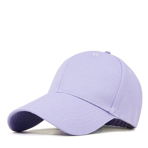 Hat Men's Summer Thin Duck Tongue Outdoor Clothing Men's Sun Hat Leisure Sunshade Baseball Hat Women