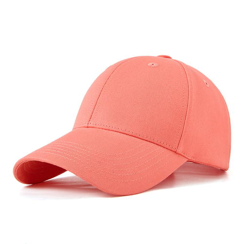 Hat Men's Summer Thin Duck Tongue Outdoor Clothing Men's Sun Hat Leisure Sunshade Baseball Hat Women