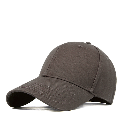 Hat Men's Summer Thin Duck Tongue Outdoor Clothing Men's Sun Hat Leisure Sunshade Baseball Hat Women