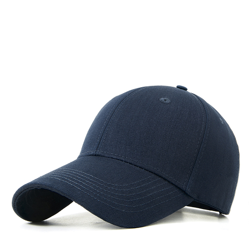 Hat Men's Summer Thin Duck Tongue Outdoor Clothing Men's Sun Hat Leisure Sunshade Baseball Hat Women