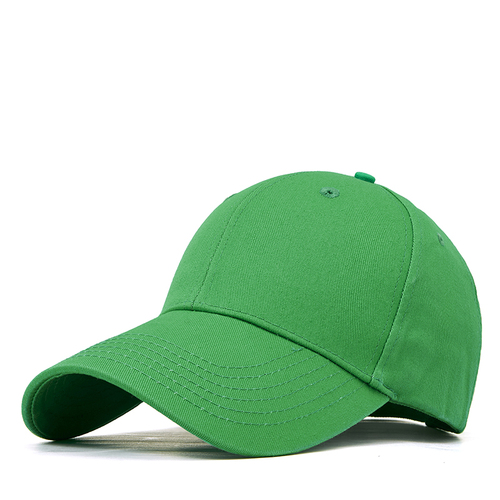 Hat Men's Summer Thin Duck Tongue Outdoor Clothing Men's Sun Hat Leisure Sunshade Baseball Hat Women