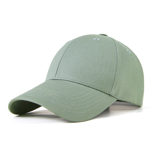 Hat Men's Summer Thin Duck Tongue Outdoor Clothing Men's Sun Hat Leisure Sunshade Baseball Hat Women