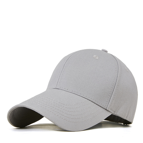 Hat Men's Summer Thin Duck Tongue Outdoor Clothing Men's Sun Hat Leisure Sunshade Baseball Hat Women