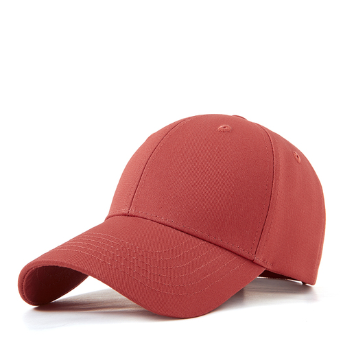 Hat Men's Summer Thin Duck Tongue Outdoor Clothing Men's Sun Hat Leisure Sunshade Baseball Hat Women