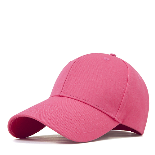 Hat Men's Summer Thin Duck Tongue Outdoor Clothing Men's Sun Hat Leisure Sunshade Baseball Hat Women