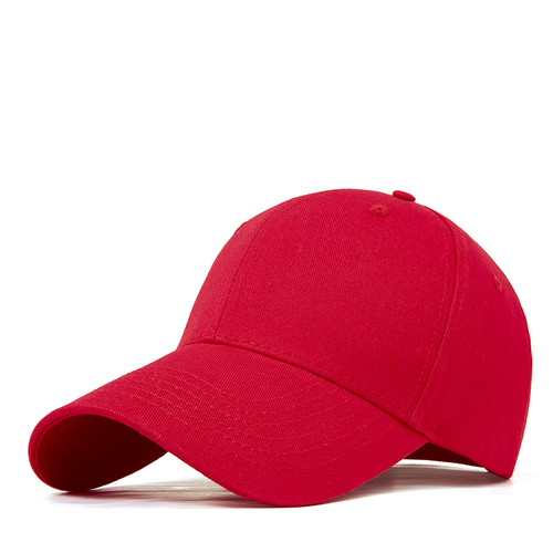 Hat Men's Summer Thin Duck Tongue Outdoor Clothing Men's Sun Hat Leisure Sunshade Baseball Hat Women