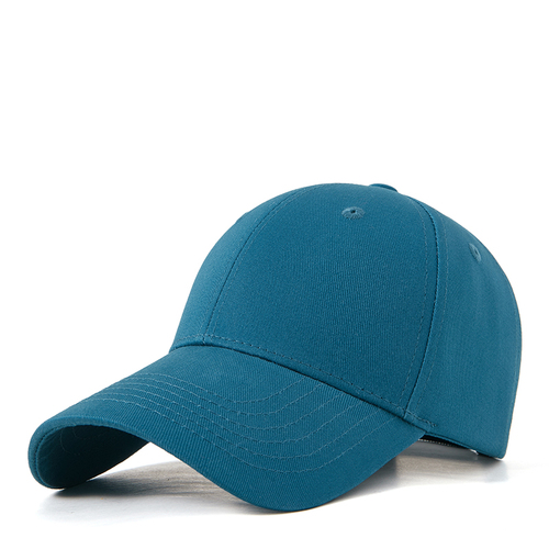 Hat Men's Summer Thin Duck Tongue Outdoor Clothing Men's Sun Hat Leisure Sunshade Baseball Hat Women