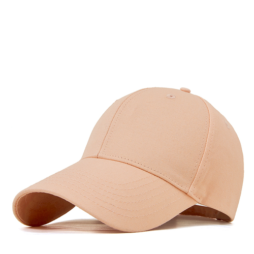 Hat Men's Summer Thin Duck Tongue Outdoor Clothing Men's Sun Hat Leisure Sunshade Baseball Hat Women