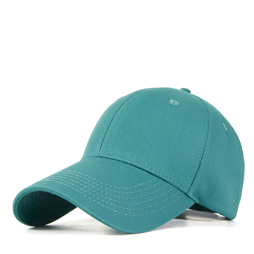 Hat Men's Summer Thin Duck Tongue Outdoor Clothing Men's Sun Hat Leisure Sunshade Baseball Hat Women