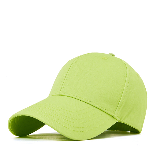 Hat Men's Summer Thin Duck Tongue Outdoor Clothing Men's Sun Hat Leisure Sunshade Baseball Hat Women