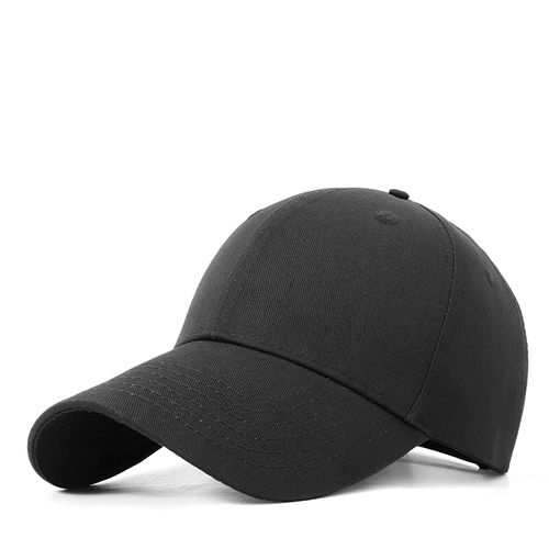 Hat Men's Summer Thin Duck Tongue Outdoor Clothing Men's Sun Hat Leisure Sunshade Baseball Hat Women