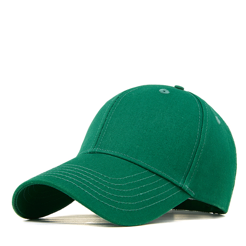 Hat Men's Summer Thin Duck Tongue Outdoor Clothing Men's Sun Hat Leisure Sunshade Baseball Hat Women