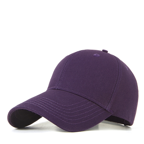 Hat Men's Summer Thin Duck Tongue Outdoor Clothing Men's Sun Hat Leisure Sunshade Baseball Hat Women