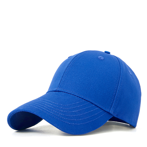 Hat Men's Summer Thin Duck Tongue Outdoor Clothing Men's Sun Hat Leisure Sunshade Baseball Hat Women
