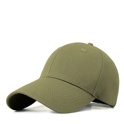 Hat Men's Summer Thin Duck Tongue Outdoor Clothing Men's Sun Hat Leisure Sunshade Baseball Hat Women