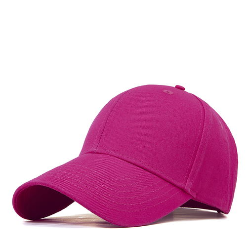 Hat Men's Summer Thin Duck Tongue Outdoor Clothing Men's Sun Hat Leisure Sunshade Baseball Hat Women