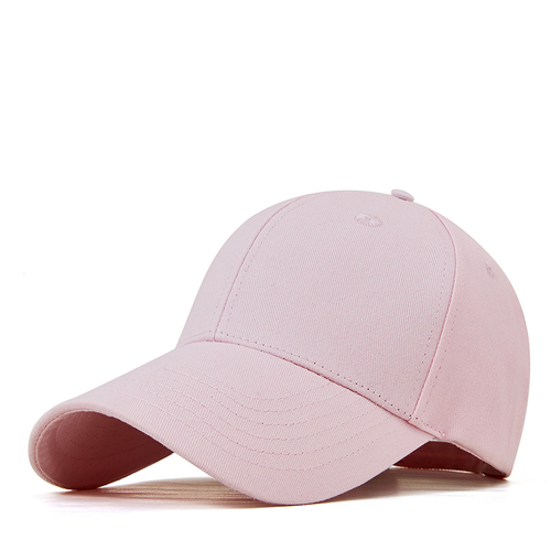 Hat Men's Summer Thin Duck Tongue Outdoor Clothing Men's Sun Hat Leisure Sunshade Baseball Hat Women