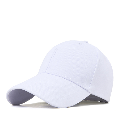 Hat Men's Summer Thin Duck Tongue Outdoor Clothing Men's Sun Hat Leisure Sunshade Baseball Hat Women