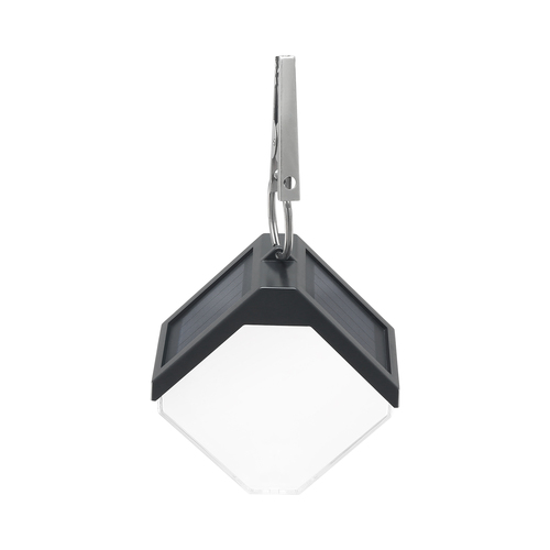 Waterproof LED Solar Garden Lights Outdoor Lighting for Lawn and Landscape Decoration